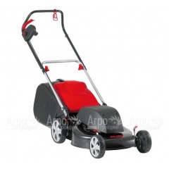 Газонокосилка электрическая Al-KO Classic 4.6 E в Комсомольске-на-Амуре