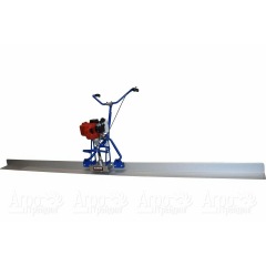 Виброрейка электрическая Elmos EBF-128.8 в Комсомольске-на-Амуре