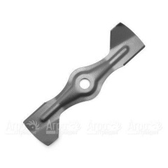 Нож 18" для газонокосилки Caiman Ferro 47CVE в Комсомольске-на-Амуре