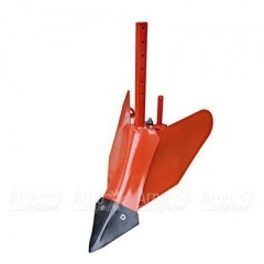 Окучник 0401.006500 для культиваторов Elitech в Комсомольске-на-Амуре