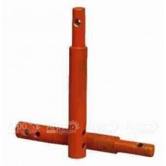 Удлинители для культиваторов Крот (KF-серия) в Комсомольске-на-Амуре