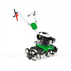 Культиватор Viking HB 685.0 в Комсомольске-на-Амуре