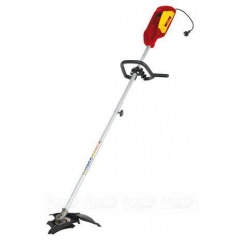 Триммер электрический Wolf-Garten GT-S 1000, арт. 7152000 в Комсомольске-на-Амуре