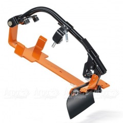 Набор монтажный для крепления к тележке FW для бензорезов Stihl TS-510, TS-760 в Комсомольске-на-Амуре