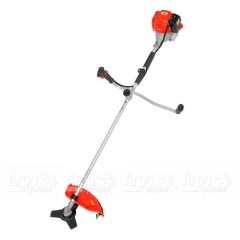 Бензокоса (бензиновый триммер) Hecht 133 R в Комсомольске-на-Амуре