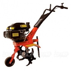 Легкий культиватор Patriot Alaska в Комсомольске-на-Амуре