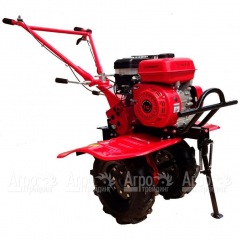 Мотоблок Enifield Марс МК-1 в Комсомольске-на-Амуре