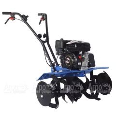 Культиватор Haitec HT-AF212-85 в Комсомольске-на-Амуре