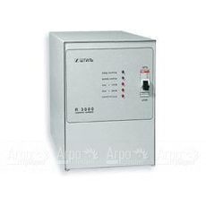 Стабилизатор напряжения ШТИЛЬ R 3000 в Комсомольске-на-Амуре