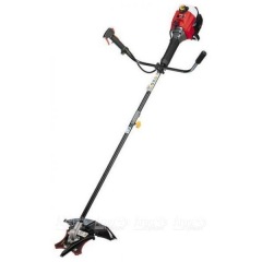 Бензокоса (бензиновый триммер) MTD 790 + нож, плечевой ремень, леска! в Комсомольске-на-Амуре