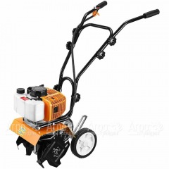 Культиватор DEKO DKGC 57 в Комсомольске-на-Амуре