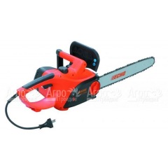 Электропила Echo CS-1800-14" в Комсомольске-на-Амуре