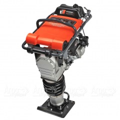 Вибротрамбовка Patriot PVR 75 Honda в Комсомольске-на-Амуре