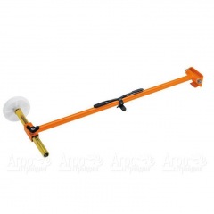 Указатель направления реза к тележке FW-20 для бензорезов Stihl TS-400, TS-800 в Комсомольске-на-Амуре