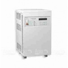 Стабилизатор напряжения ССК-1-12 в Комсомольске-на-Амуре