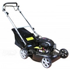 Газонокосилка бензиновая Manner MZ18 в Комсомольске-на-Амуре