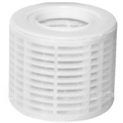 Фильтр Al-KO в Комсомольске-на-Амуре