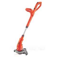 Аккумуляторный триммер Flymo Sabre Trim 9648640-62 в Комсомольске-на-Амуре