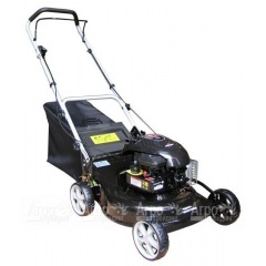 Газонокосилка бензиновая Manner MS18 в Комсомольске-на-Амуре