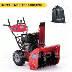 Снегоуборщик APEK-AS 1150 BS Pro Line в Комсомольске-на-Амуре