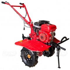 Мотоблок Enifield Спутник МК 950 в Комсомольске-на-Амуре