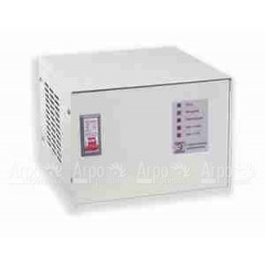 Стабилизатор напряжения ССК-1-0,6 в Комсомольске-на-Амуре