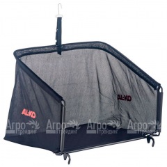 Травосборник 38 см для газонокосилки Al-KO Comfort 38 в Комсомольске-на-Амуре