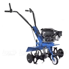 Культиватор Haitec HT-AF170-60 в Комсомольске-на-Амуре