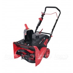 СНЕГОУБОРЩИК EXPERT-BIS 354 в Комсомольске-на-Амуре