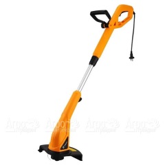  Электрокоса (электрический триммер) DEKO DKTR700 в Комсомольске-на-Амуре