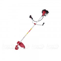 Бензокоса (бензиновый триммер) Elitech Т 52Р Промо (E1602.009.00) в Комсомольске-на-Амуре