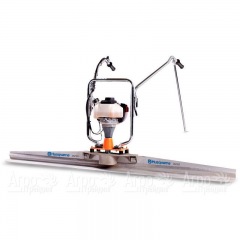 Виброрейка бензиновая Husqvarna BV 30 в Комсомольске-на-Амуре