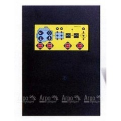 Блок автоматики БКА 35-117 в Комсомольске-на-Амуре