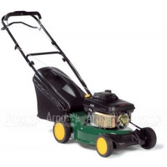 Газонокосилка бензиновая Yard-Man 6019 SPK в Комсомольске-на-Амуре