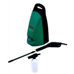 Бытовая минимойка Bosch Aquatak 10 в Комсомольске-на-Амуре