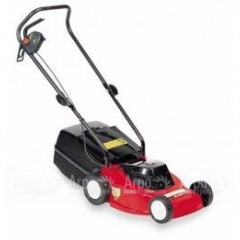 Электрическая газонокосилка Efco PR-35S в Комсомольске-на-Амуре
