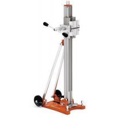 Стойка для бурения Husqvarna DS 350 V в Комсомольске-на-Амуре