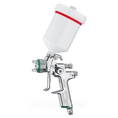 Окрасочный пистолет Sata jet NR 2000 в Комсомольске-на-Амуре