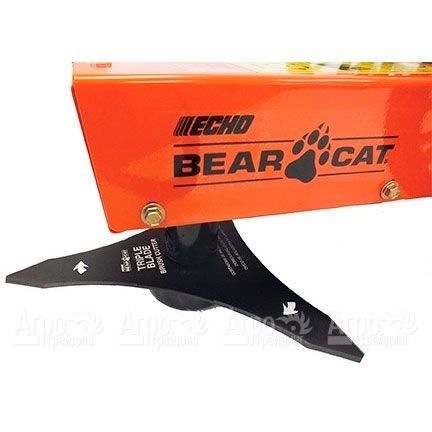 Нож для Echo Bear Cat WT190 в Комсомольске-на-Амуре