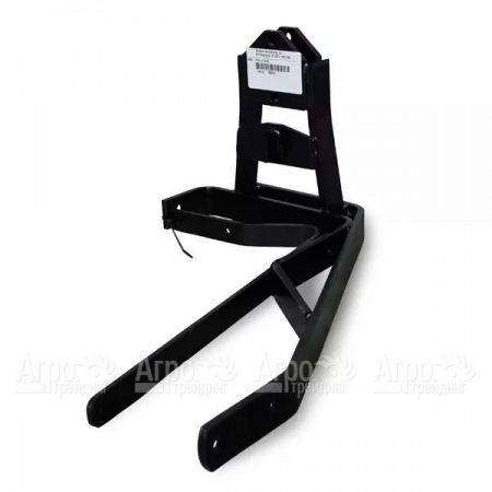 Приспособление Hitch для установки отвала 1693755 для тракторов Snapper  в Комсомольске-на-Амуре