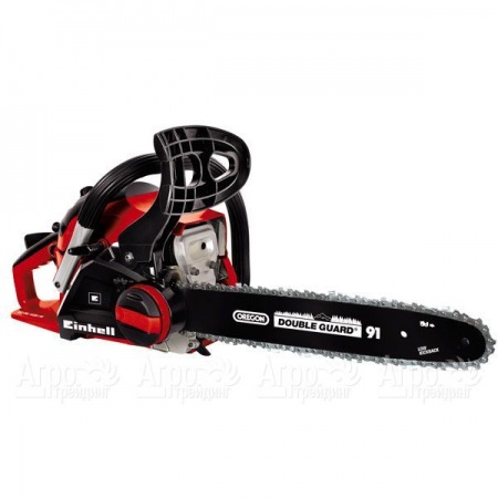 Бензопила Einhell GC-PC 1335 I TC-14" в Комсомольске-на-Амуре