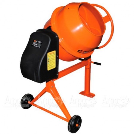 Бетоносмеситель Prorab ECM 120 Y (Бетономешалка Prorab ECM 120 Y) в Комсомольске-на-Амуре