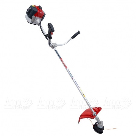 Бензокоса (бензиновый триммер) GEOS by Al-Ko GT 243 B в Комсомольске-на-Амуре