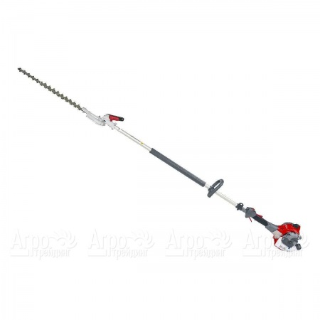 Высоторез бензиновый Efco DS 2410 HCL в Комсомольске-на-Амуре