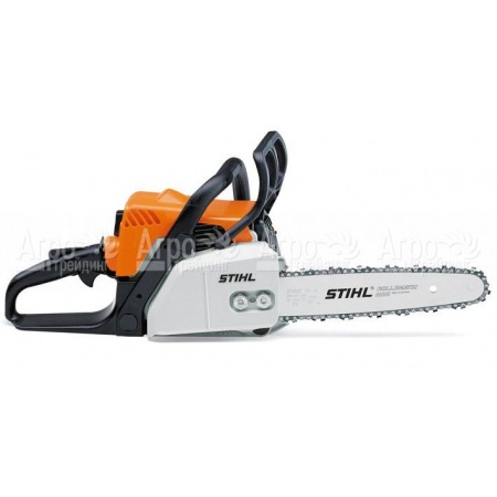 Бензопила Stihl MS 170-14" в Комсомольске-на-Амуре