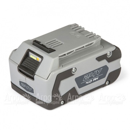 Аккумуляторная батарея Stiga 4 Ач в Комсомольске-на-Амуре