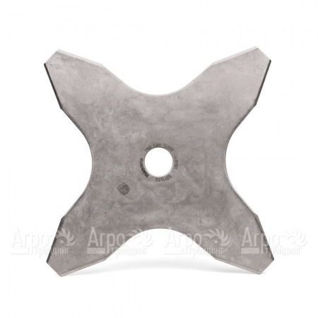 Диск для травы Мульти 275-4-20 для триммеров Husqvarna в Комсомольске-на-Амуре