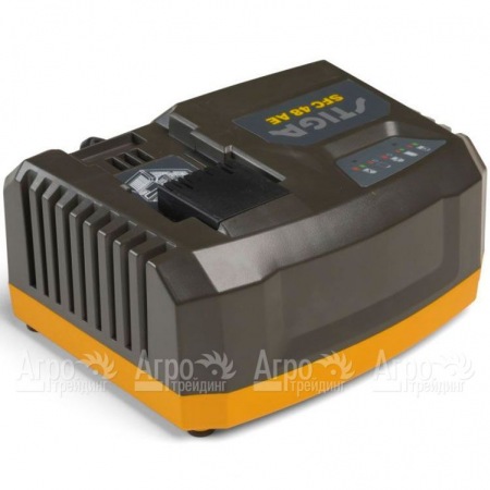 Зарядное устройство Stiga SFC 48 AE в Комсомольске-на-Амуре