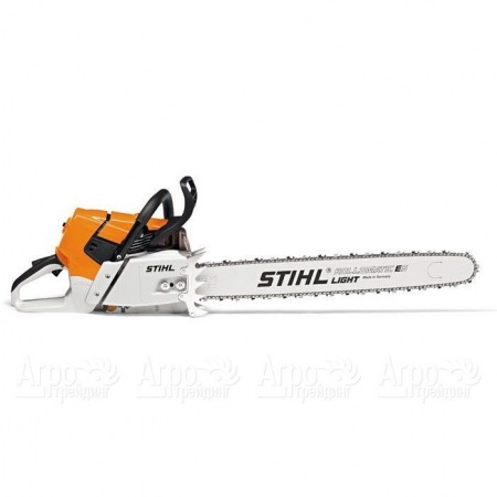 Бензопила Stihl MS 661-20&quot;  в Комсомольске-на-Амуре