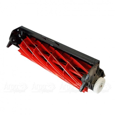 Картридж Cylinder Blade 20K для Caiman Green King 20K  в Комсомольске-на-Амуре